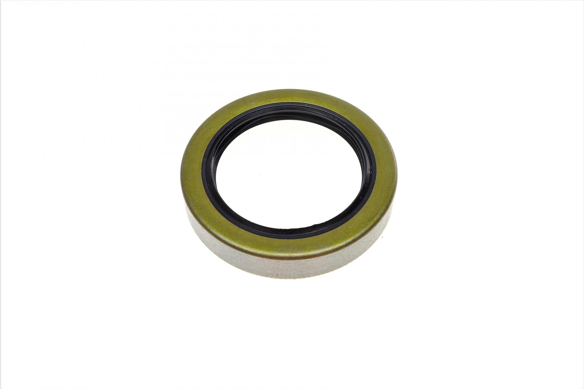 8841 FEBI BILSTEIN